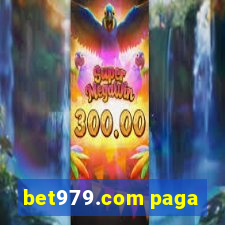 bet979.com paga